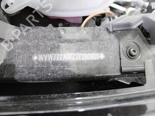  - Image 6