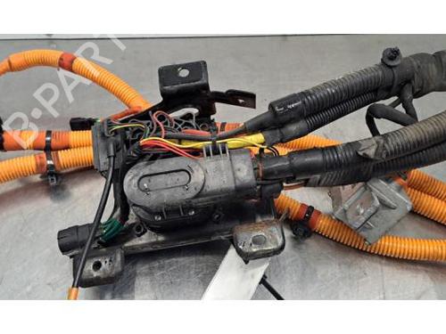 Cable MG MG ZS SUV (AZS1) EV | BP40026078E12 - Image 6
