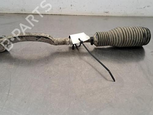 Other FIAT DUCATO Platform/Chassis (250_) 160 Multijet 2,3 D | BP23621187O1 