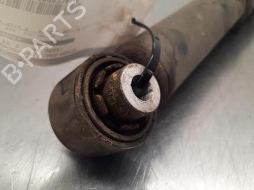 Left rear shock absorber VW ID.3 (E11, E12) Pro | BP23612238M18 