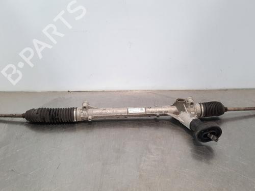 Used Steering rack VW POLO VI (AW1, BZ1, AE1) 1.0 TSI (95 hp) 15026927
