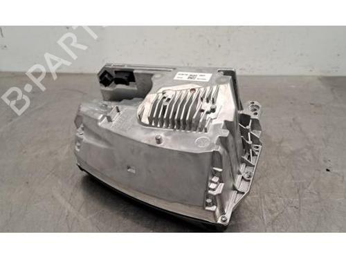 Display LAMBORGHINI URUS 4.0 All-wheel Drive | BP39153254C48 - Image 3
