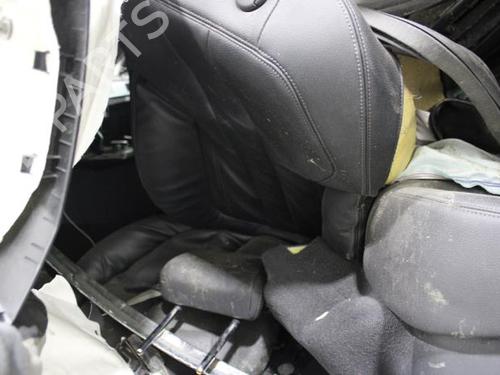 Left front steering knuckle BMW 6 Gran Turismo (G32) 620 d | BP27330860M25 - Image 13