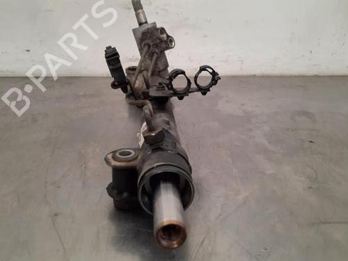Steering rack FIAT DOBLO Cargo (263_) 1.3 D Multijet (263WXU1A, 263ZXU1A, 263WYB1A, 263ZYB1A) | BP23597963M22 