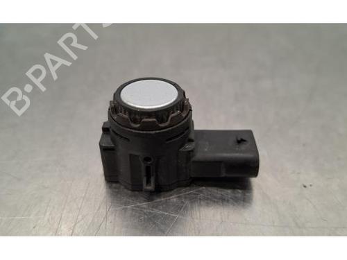 Used Electronic module Electronic module BMW 3 (G20, G80, G28) 318 i (156 hp) 32408158 32408158