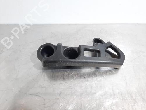Used Rear bumper reinforcement RENAULT CLIO IV Grandtour (KH_) 0.9 TCe 90 (90 hp) 23578611