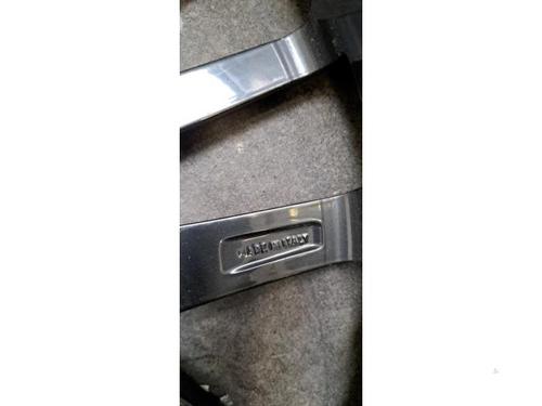 Fælk MASERATI LEVANTE SUV (M161) 3.0 Q4 | BP37514947C45  - Image 10