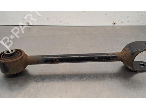 Left rear suspension arm TOYOTA C-HR (_X1_) 1.8 Hybrid (ZYX10_, ZYX11_, ZYX10R, ZYX11R) | BP32284573M14