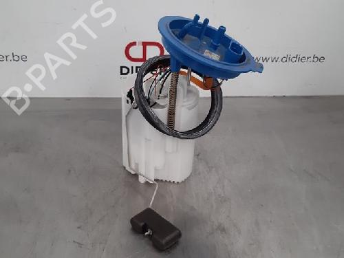 Fuel pump SEAT LEON ST (5F8) 1.4 TSI | BP10880324M76 