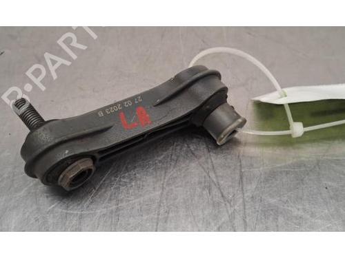 Used Other MERCEDES-BENZ A-CLASS Saloon (V177) A 180 d (177.110) (116 hp) 30403873