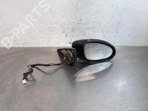 Used Right mirror MERCEDES-BENZ CLS (C219) CLS 320 CDI (219.322) (224 hp) 23641563