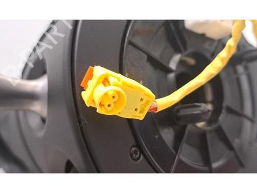 Steering column stalk MCLAREN MP4 Coupe 12C | BP40070866I23 - Image 5