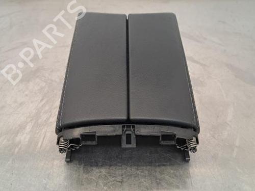 Armrest / Center console MERCEDES-BENZ C-CLASS (W205) C 220 BlueTEC / d (205.003) | BP23621108I20 