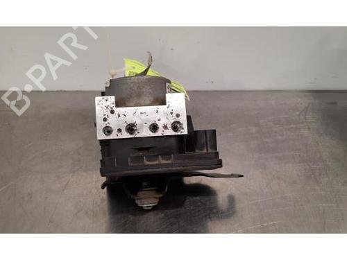 ABS pump DACIA SANDERO III 1.0 TCe 90 | BP25479224M43 