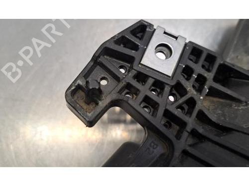 Left headlight TESLA MODEL 3 (5YJ3) EV | BP35315205C28 - Image 6
