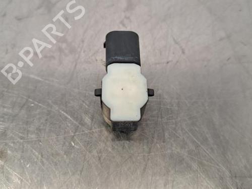 Electronic module OPEL GRANDLAND / GRANDLAND X (A18, P1UO) 1.5 Turbo D (75) | BP23614871M83 