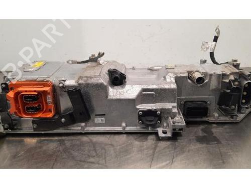 Inverter/Converter BMW X1 (F48) sDrive 18 i | BP23632350M119 