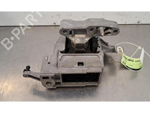 Used Engine mount MINI MINI COUNTRYMAN (U25) SE ALL4 (313 hp) 30629520