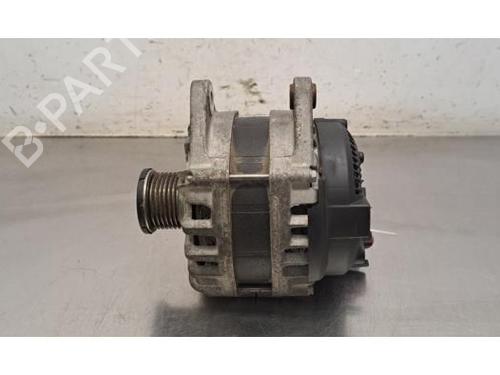Alternator RENAULT TRAFIC III Van (FG_) 2.0 dCi 145 (FGML) | BP36207335M7 - Image 2