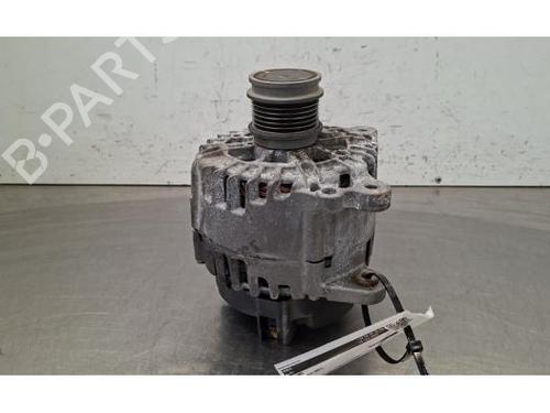 alternator-audi-a3-sportback-8ya-8yf-2019-40285420 main image