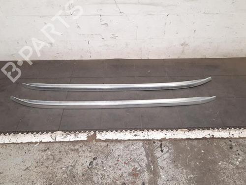 Takreling VOLVO XC40 (536) Recharge (238 hp) 30766562