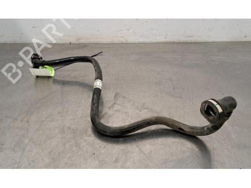 Pipe BMW X5 (G05, F95) xDrive 45 e Plug-in-Hybrid | BP23638184M125 