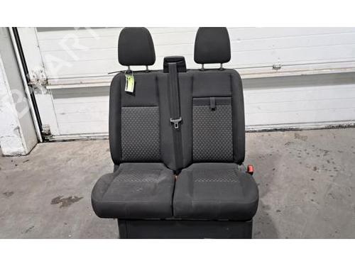 Siège avant droit FORD TRANSIT V363 Van (FCD, FDD) 2.0 EcoBlue RWD (130 hp) 31088135