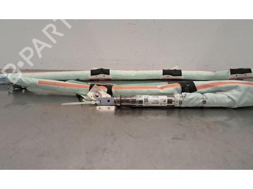 Højre gardin airbag TESLA MODEL Y (5YJY) Long Range All-wheel Drive (514 hp) 30046714