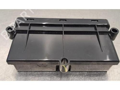 Electronic module TESLA MODEL S (5YJS) 100D AWD | BP40288840M83 - Image 4