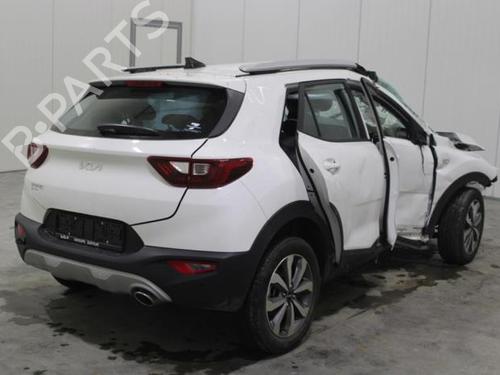 Højre bagtil støddæmper KIA STONIC (YB) 1.2 CVVT | BP30530726M19