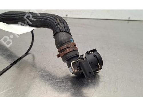 Pipe OPEL ASTRA L (OV5) 1.6 Plug-In-Hybrid (F3DGXT) | BP37649086M125 - Image 3