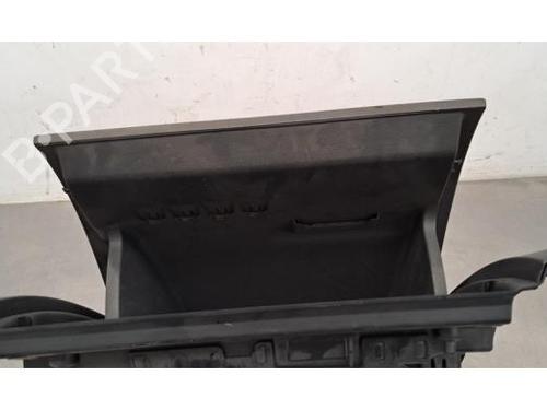Glove box VW POLO VI (AW1, BZ1, AE1) 1.0 | BP29195378C95 