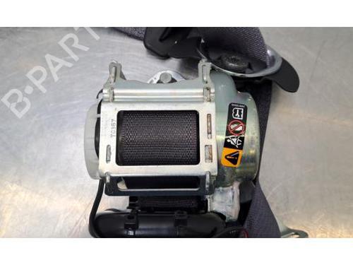 Front right seatbelt CHEVROLET BOLT EV | BP37162106I25 - Image 8