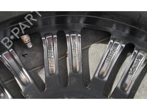 Rim MINI MINI (F55) Cooper | BP29195505C45 