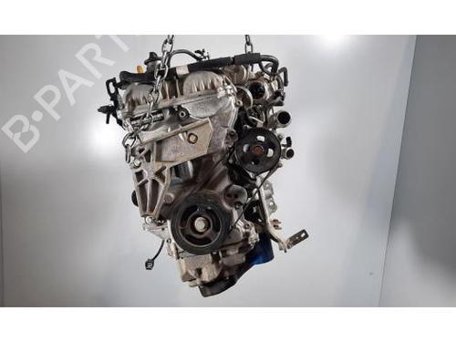 Engine MG MG HS (AS23) 1.5 EHS Hybrid (CSA6463) | BP29642990M1 