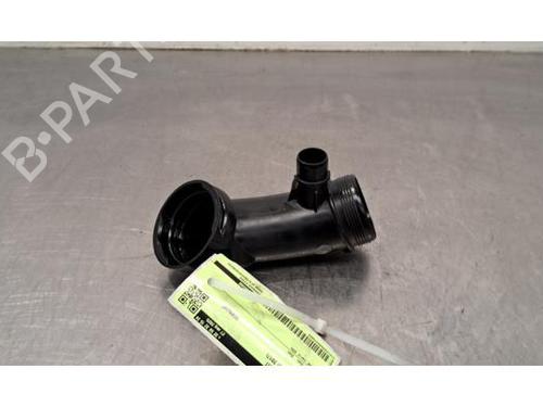 Used Pipe PEUGEOT 308 II (LB_, LP_, LW_, LH_, L3_) 1.6 BlueHDi 120 (120 hp) 29214729