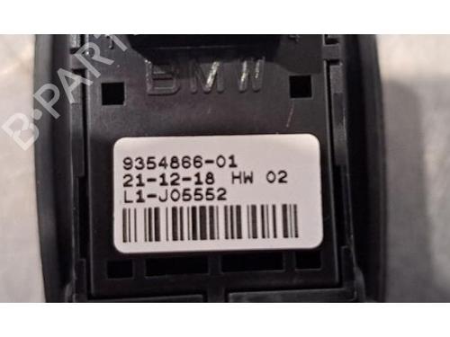 Kombi Kontakt / Stilkkontakt MINI MINI (F55) One D | BP32376562I30