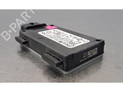 Electronic sensor RENAULT KANGOO III Box Body/MPV E-Tech Electric (FJJA) | BP39754629M84 - Image 4