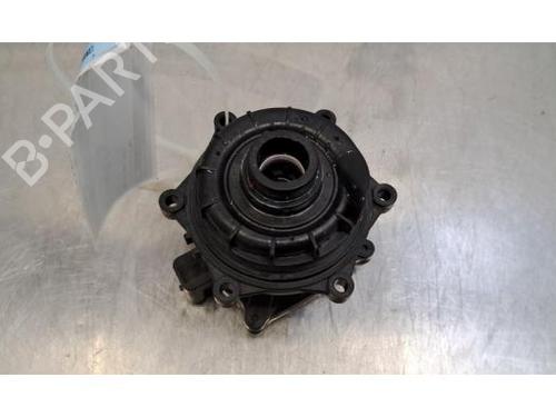 Auxiliary water pump MG MG ZS SUV (AZS1) EV | BP36382482M111 - Image 2
