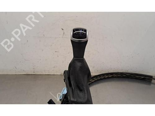 Gear lever AUDI Q3 (F3B) 35 TFSI | BP35780279M90  - Image 5