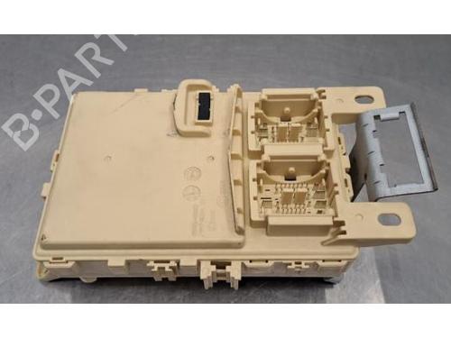 Fuse box KIA RIO IV (YB, SC, FB) 1.25 | BP40240814E1 - Image 6