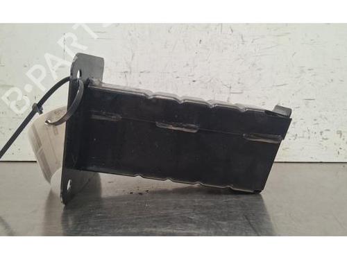 Front bumper bracket RENAULT MEGANE E-TECH SUV EV60 (BNJ1) | BP40070692C158 - Image 2