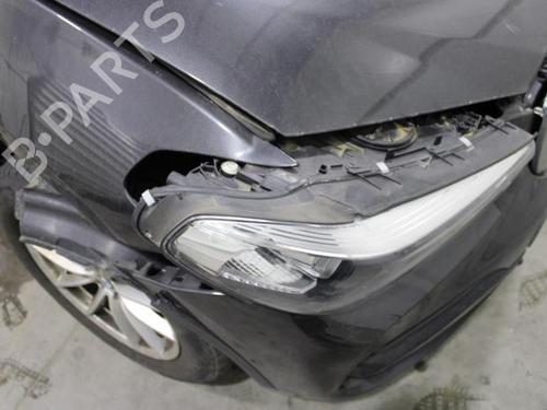 Electronic module BMW X3 (G01, F97, G08) sDrive 18 d | BP23604806M83  - Image 18