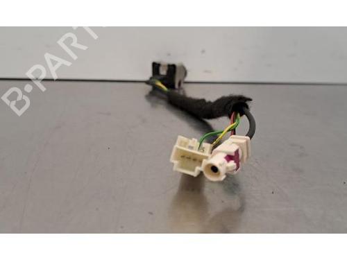 Camera MERCEDES-BENZ GLB (X247) GLB 180 d (247.610) | BP31324315E14