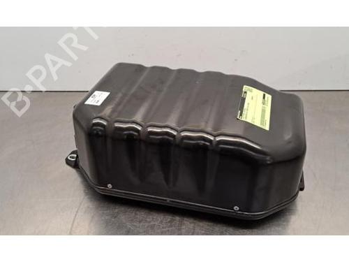 Used Suspension compressor LAND ROVER RANGE ROVER SPORT II (L494) 5.0 SCV8 4x4 (575 hp) 30365458