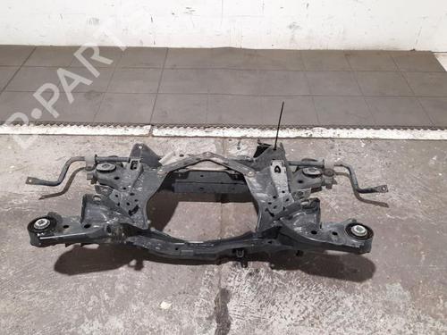 Used Subframe VOLVO XC60 II (246) D3 (150 hp) 21674040