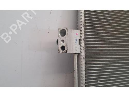 AC radiator ISUZU D-MAX III (TFR, TFS) 1.9 DDI 4x4 (TFS87) | BP33247818M32  - Image 5
