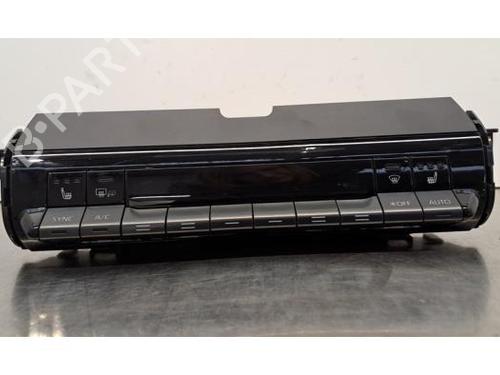 Climate control TOYOTA MIRAI (JPD2_) FCV (JPD20) | BP31154844I5 - Image 2