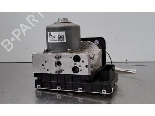 Servo brake KIA EV3 EV | BP39571503M42 - Image 2