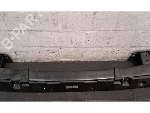 Rear bumper reinforcement PEUGEOT 308 III (FB_, FH_, FP_, F3_, FM_) e-308 (FMZKWZ) | BP29962559C73